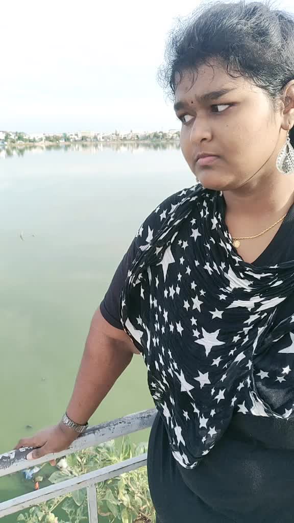 @Sree