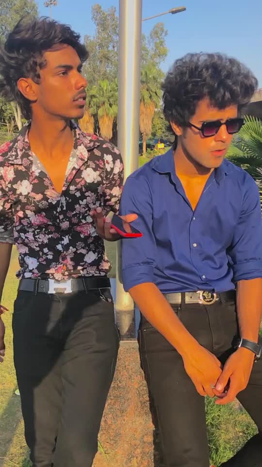 @Swayammmmmmm💎