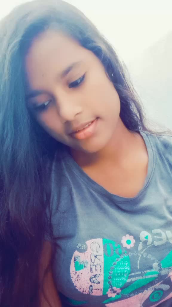 @❤️SMILLING_KILLER❤️