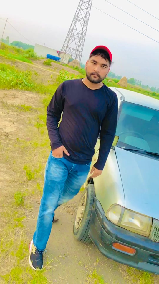 @rohitladwa2810