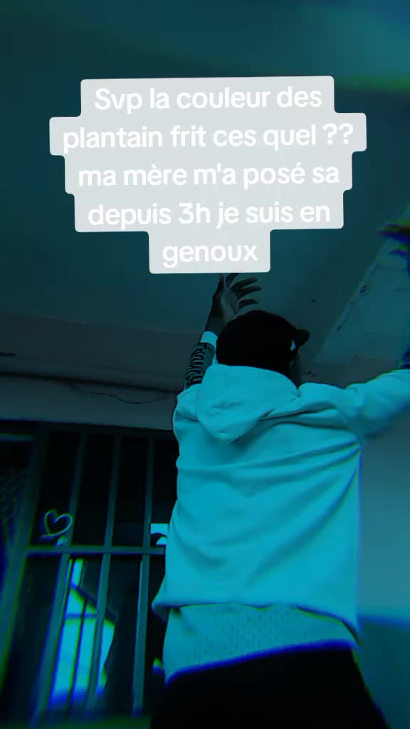 @Müñå sawa🇨🇲🇨🇮🇨🇵