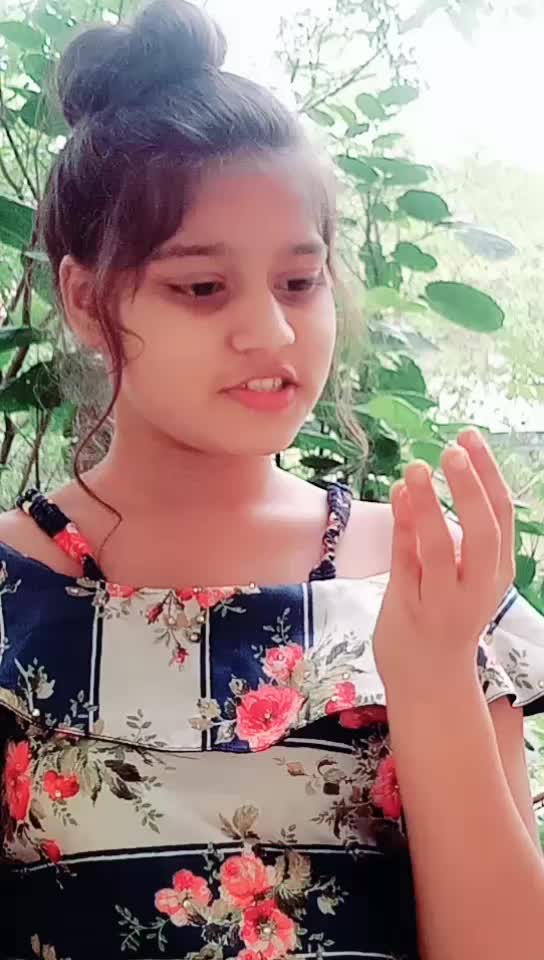 @Masoom kuerry