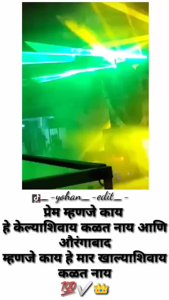 @😂happy😂
