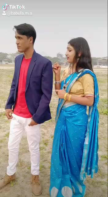 @Bhanita Rajbongshi
