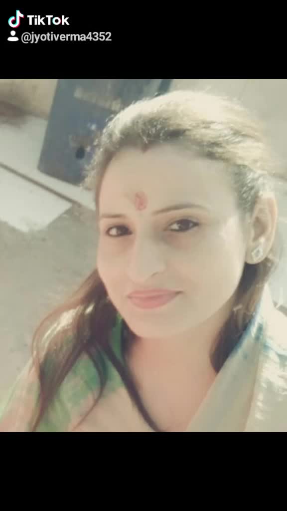 @Ravi Verma