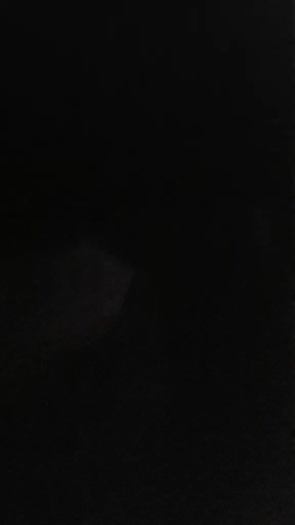 @akrem ha