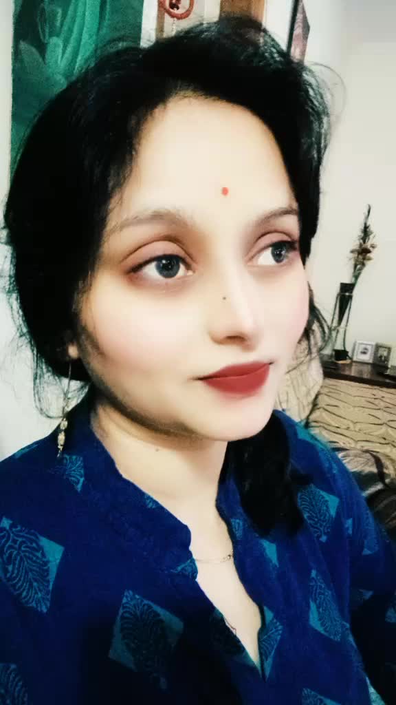 @Taruna Mittal
