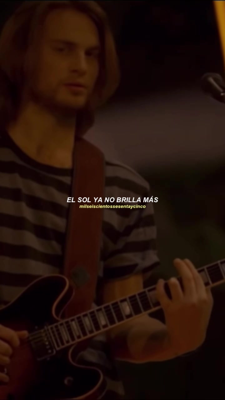 @sientosesentaycinco