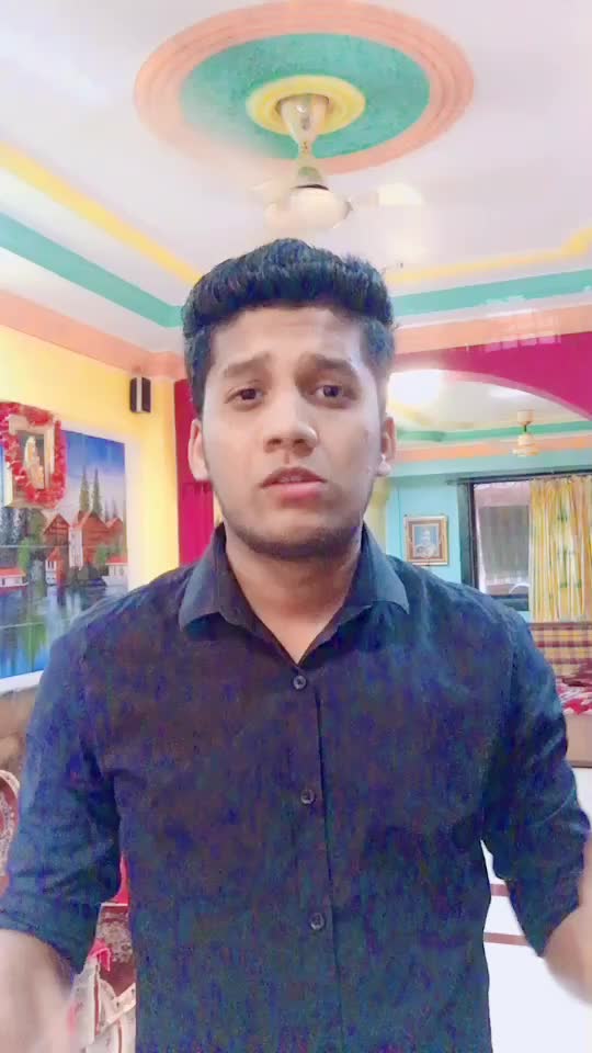 @Suyash Lavangare