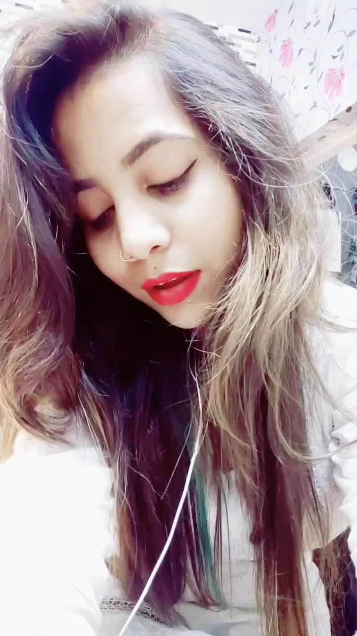 @Neha khan