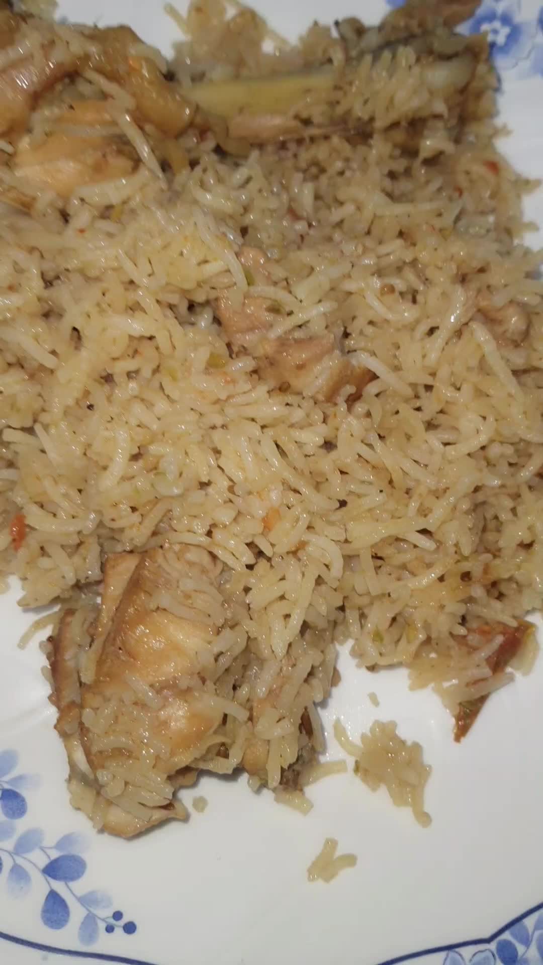 @uswamnao