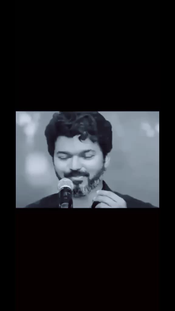 @Arafan Ali S