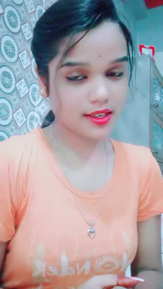 @Mona priya 😍