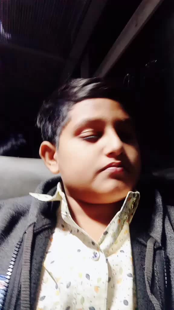 @00rajan