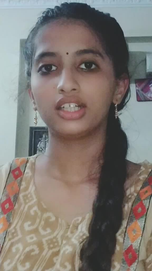 @potti