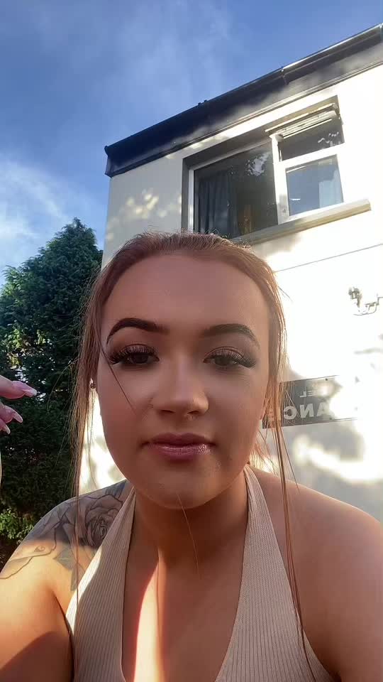 @katelynflynn03