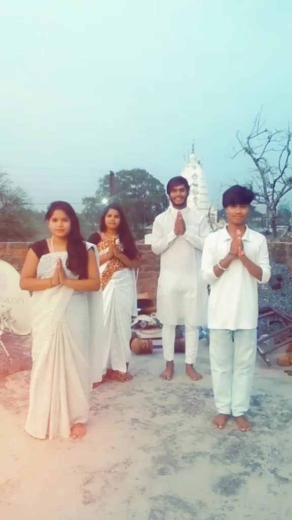 @Rahul Ajnabee