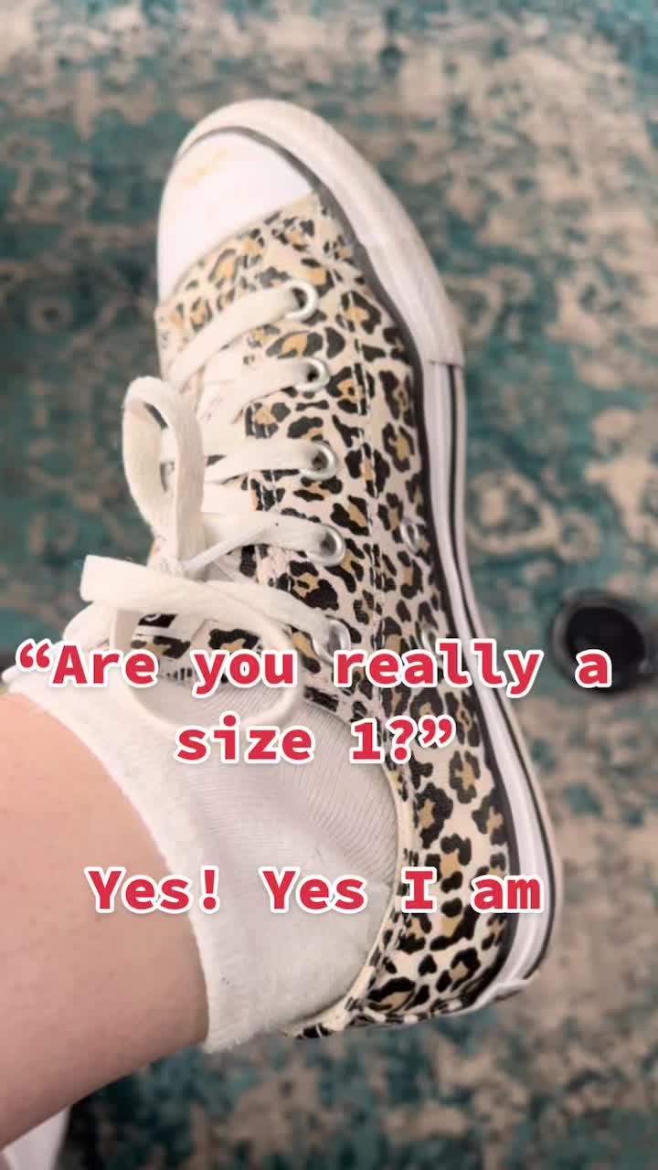 @tinysolequeen