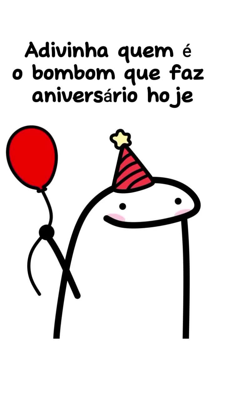 @Laura Maria