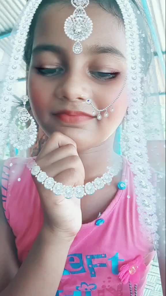 @Shivashankar J