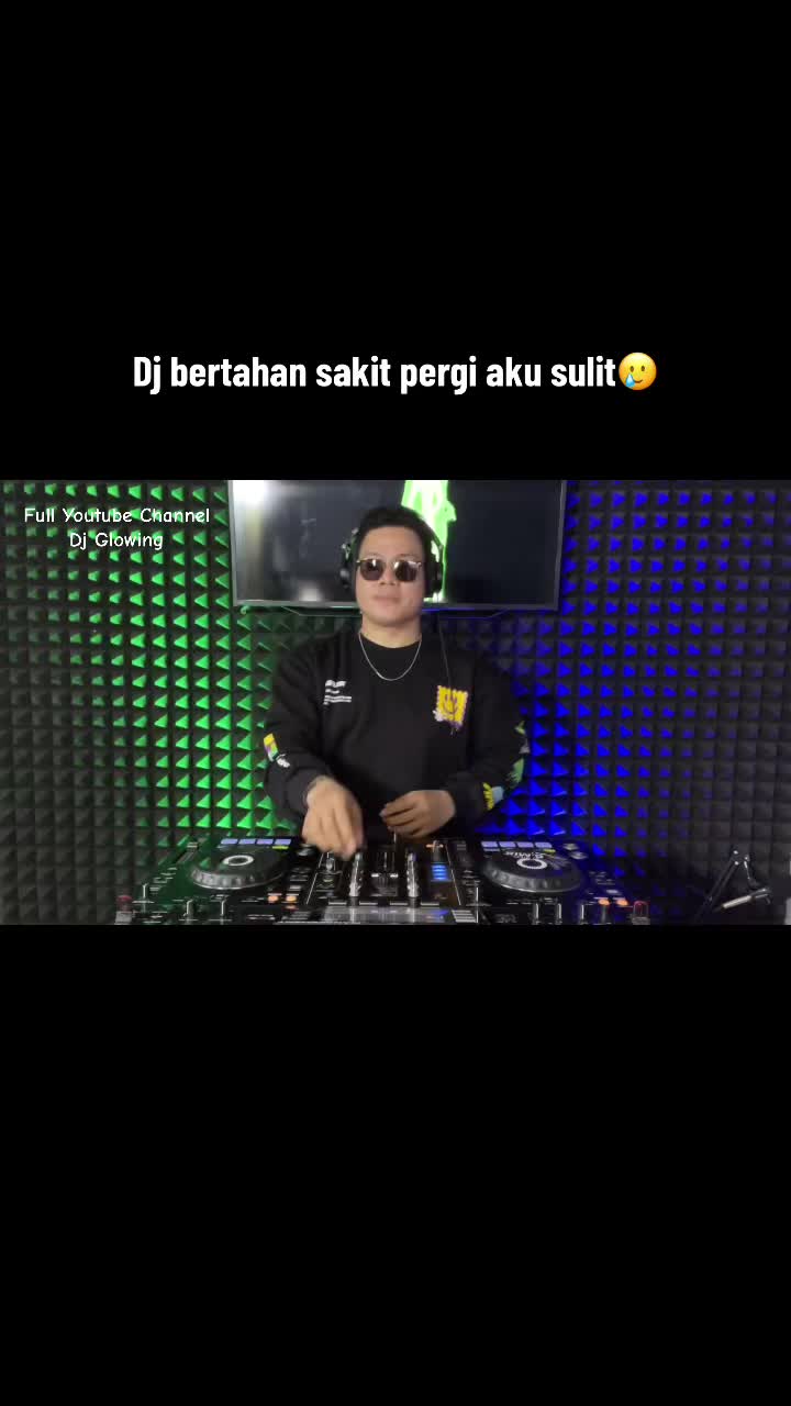 @𝐃𝐣 𝐍𝐢𝐊𝐤𝐞𝐋.𝐕𝐨𝐥𝐭𝟐
