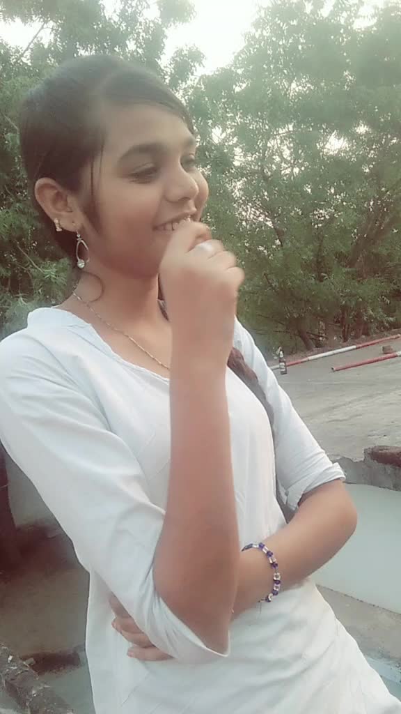 @SOPPI ๐ SAPPI