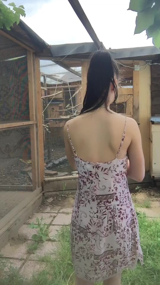 @myaa_Oficial