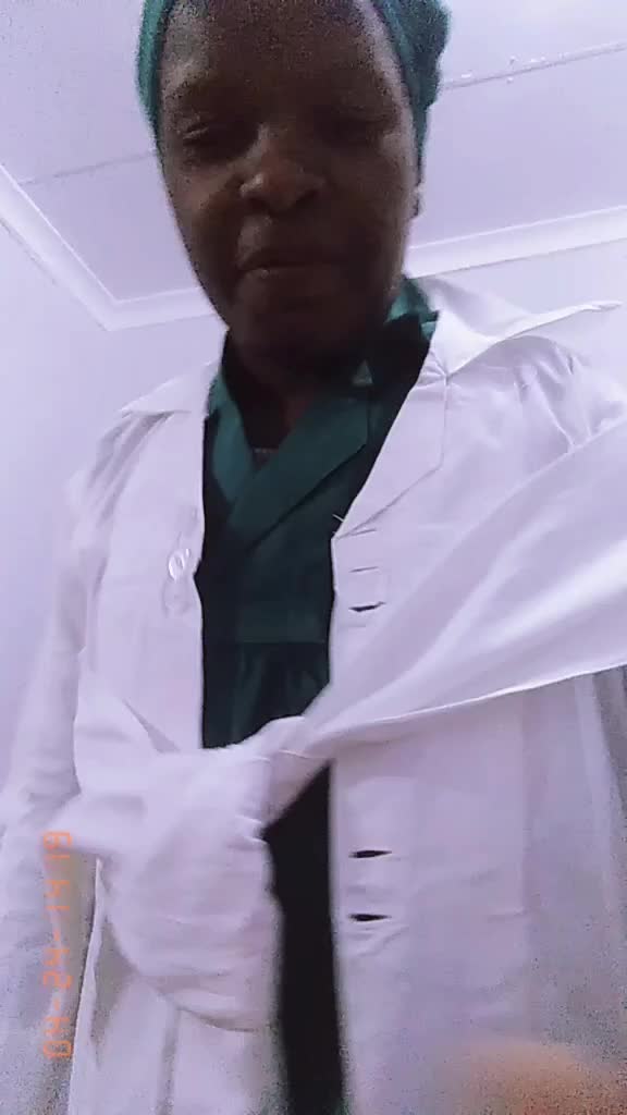 @kombiBaloyi