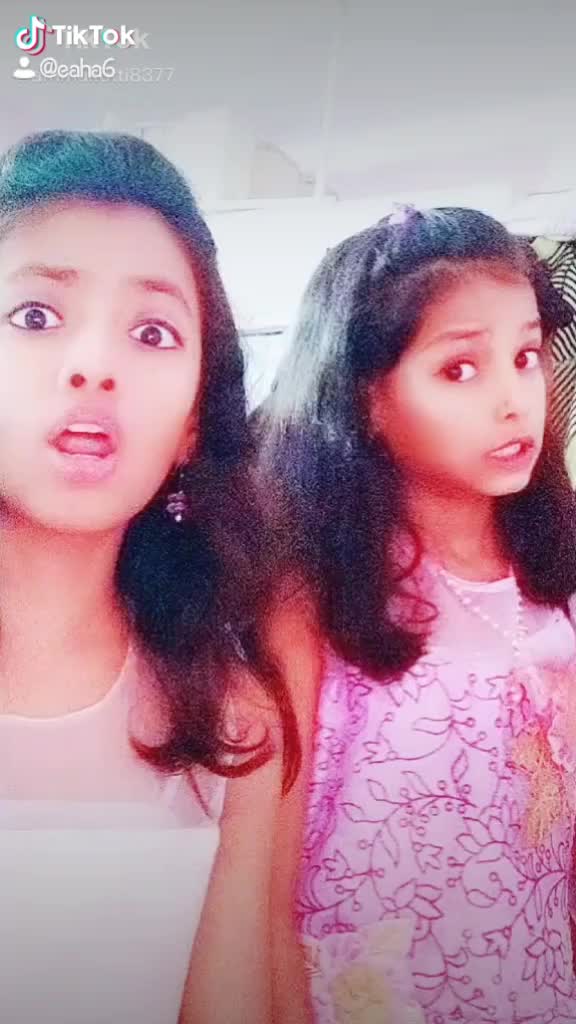 @Isha💃💃