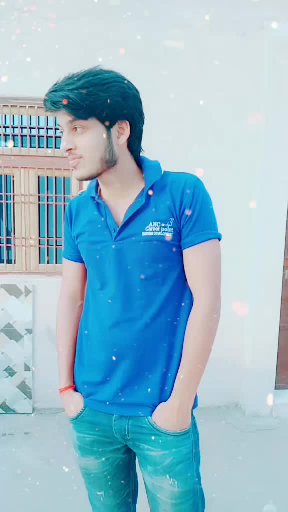 @Dr Bhavesh adhujj