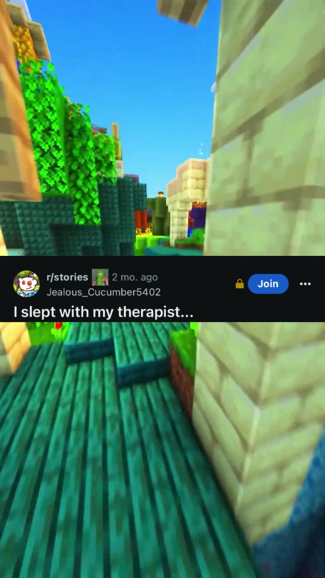 @__StoryTim3__