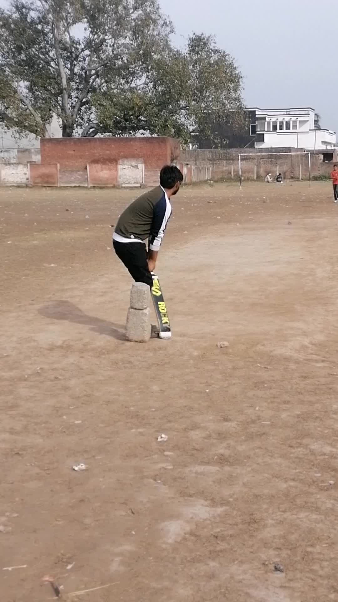 @Saif _khan⛎