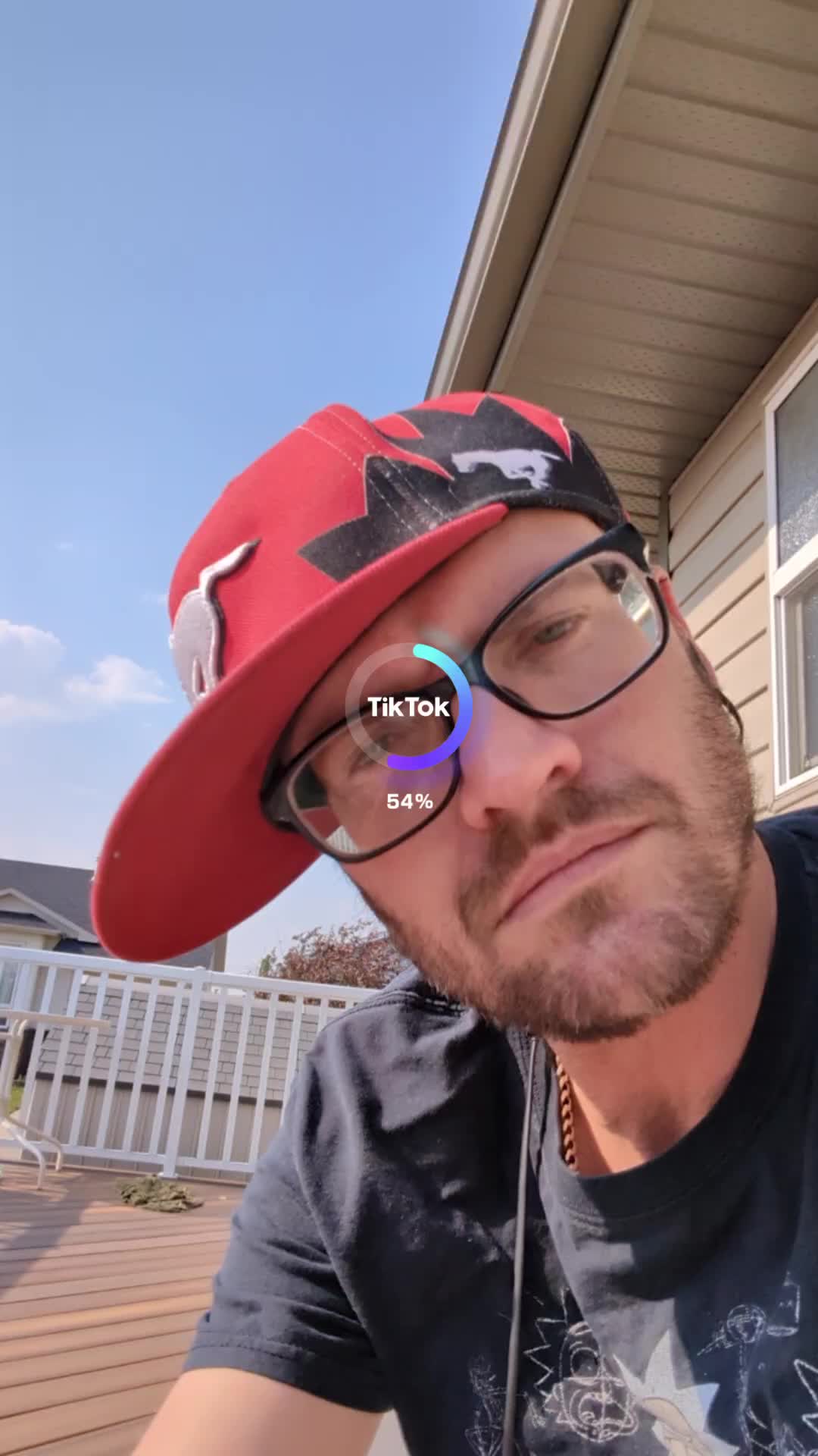 @Mike Skjaveland