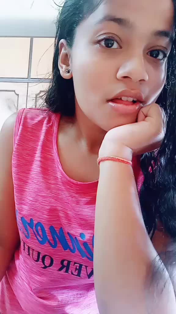 @Purvashri Balsaraf