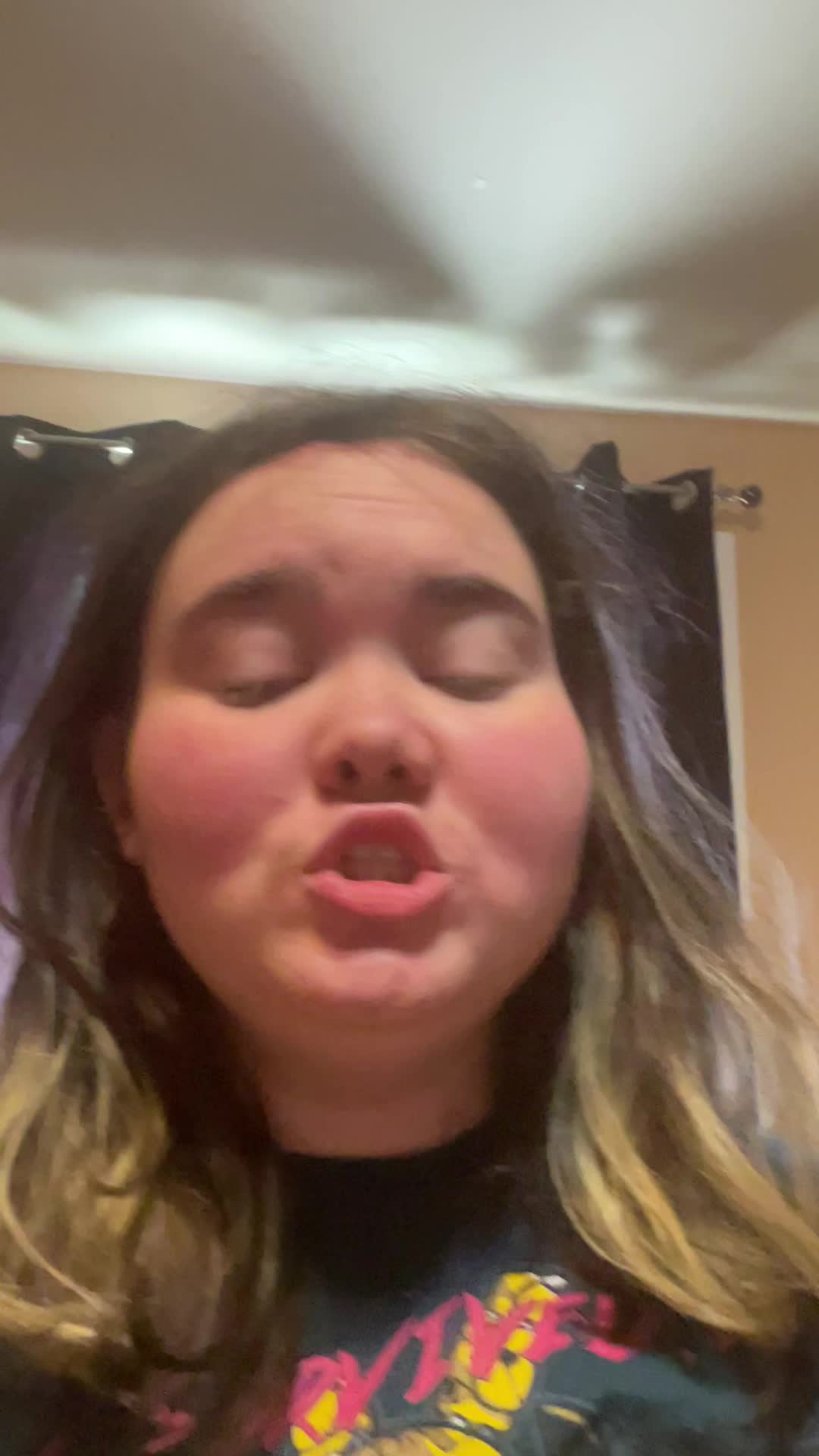 @WilliamAteDeezNutz