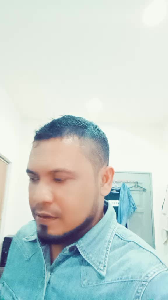 @reudoeck