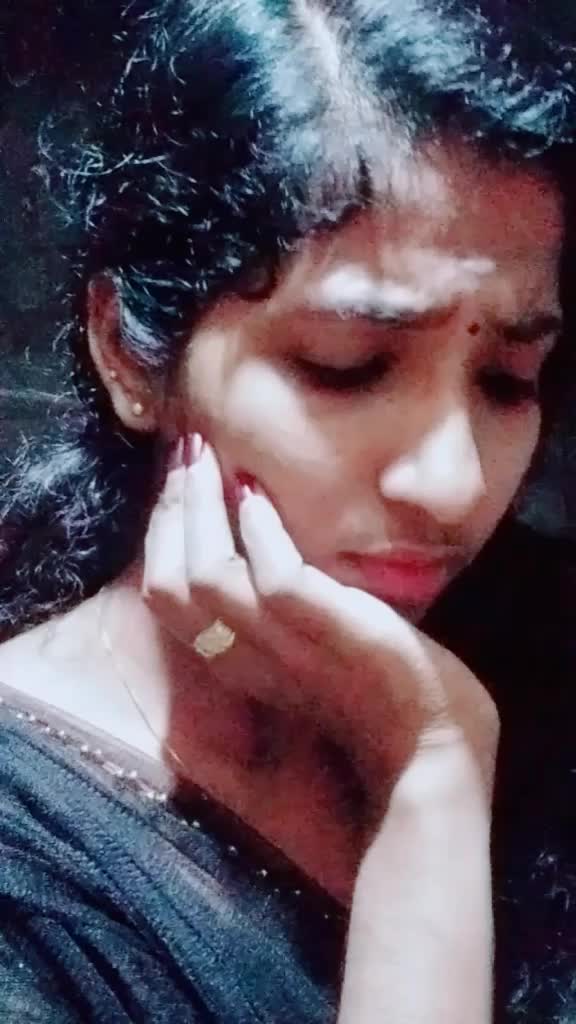 @user lakshmi
