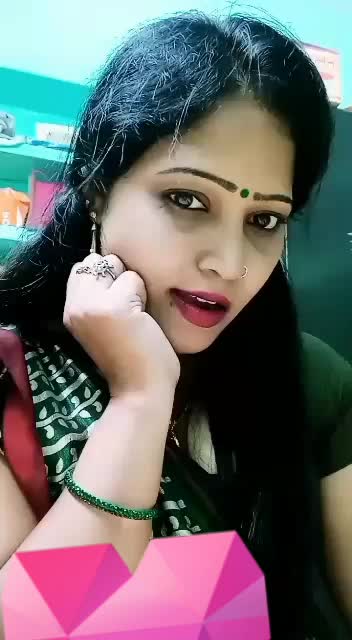 @kalai