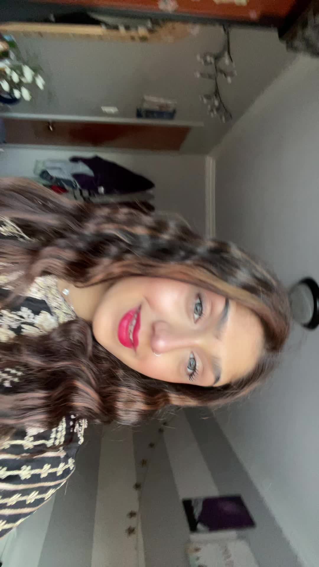 @malaika.nishat