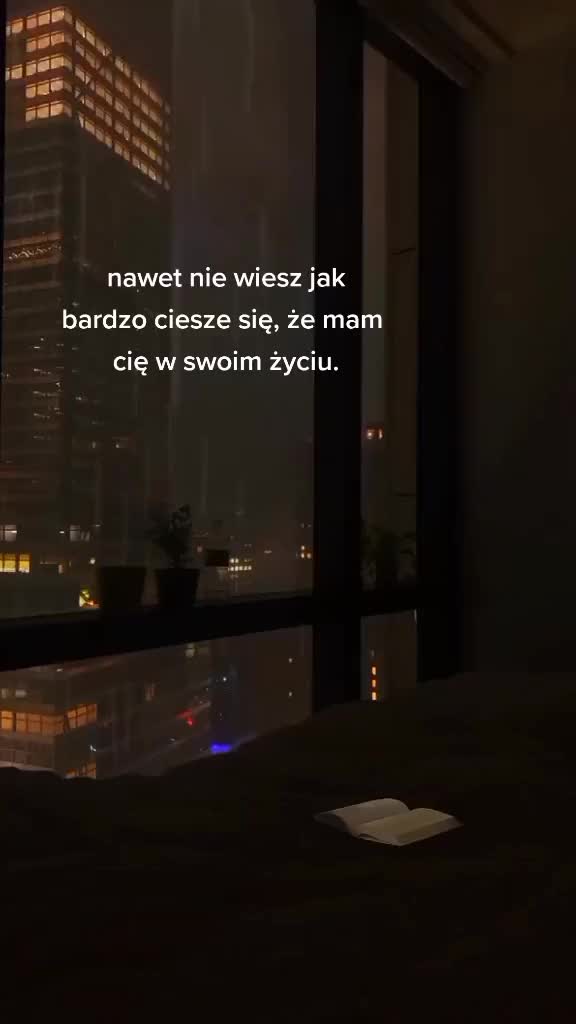@Trzymaj sie