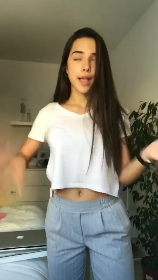 @Musical.ly