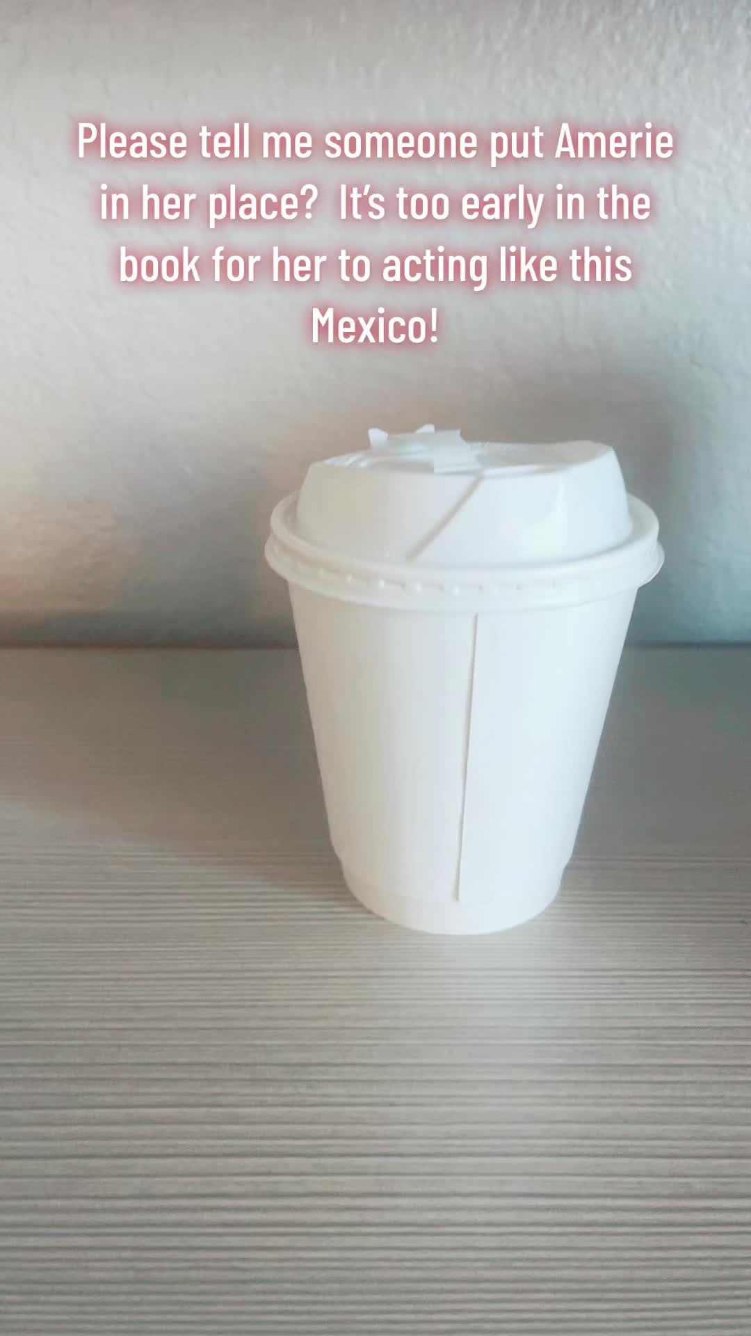 @theboujiebookworm