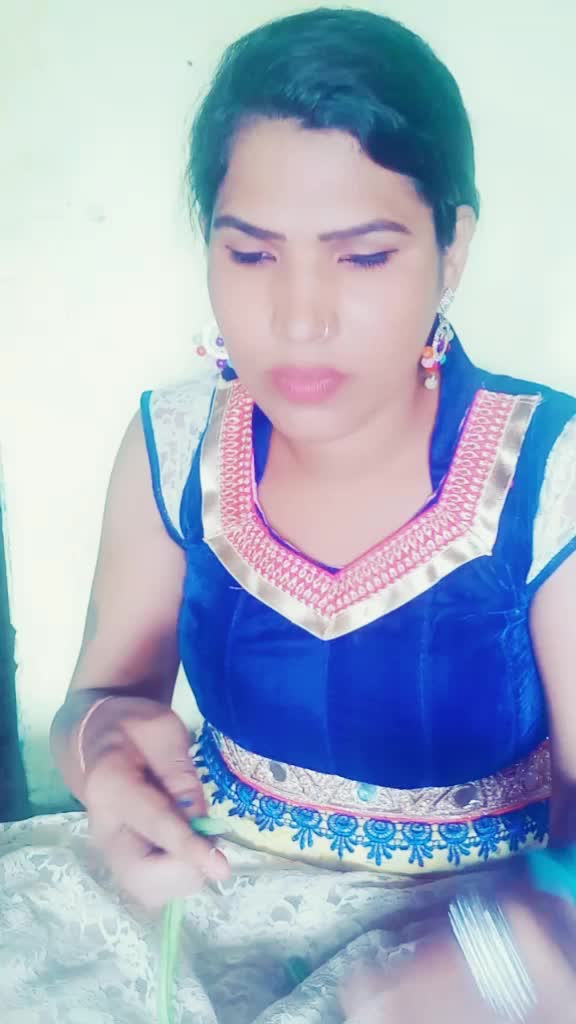@cutielucky5