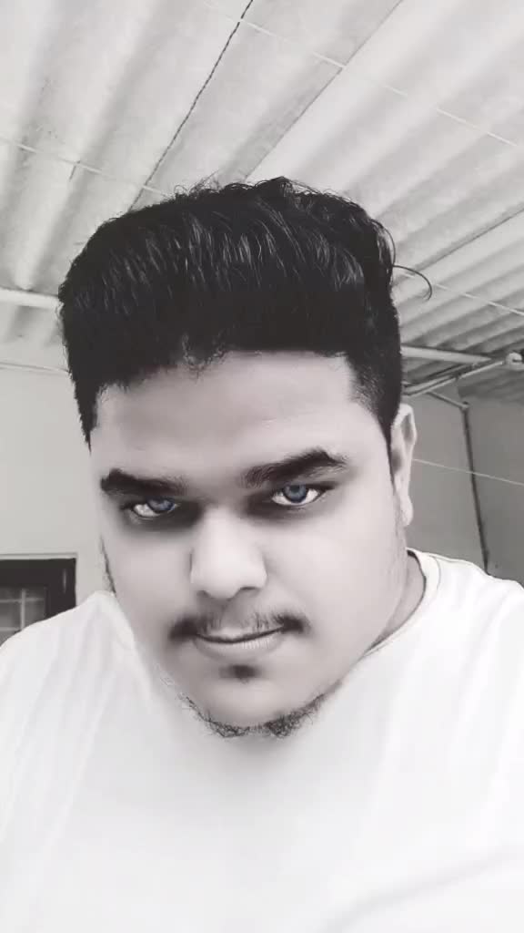 @samson samy