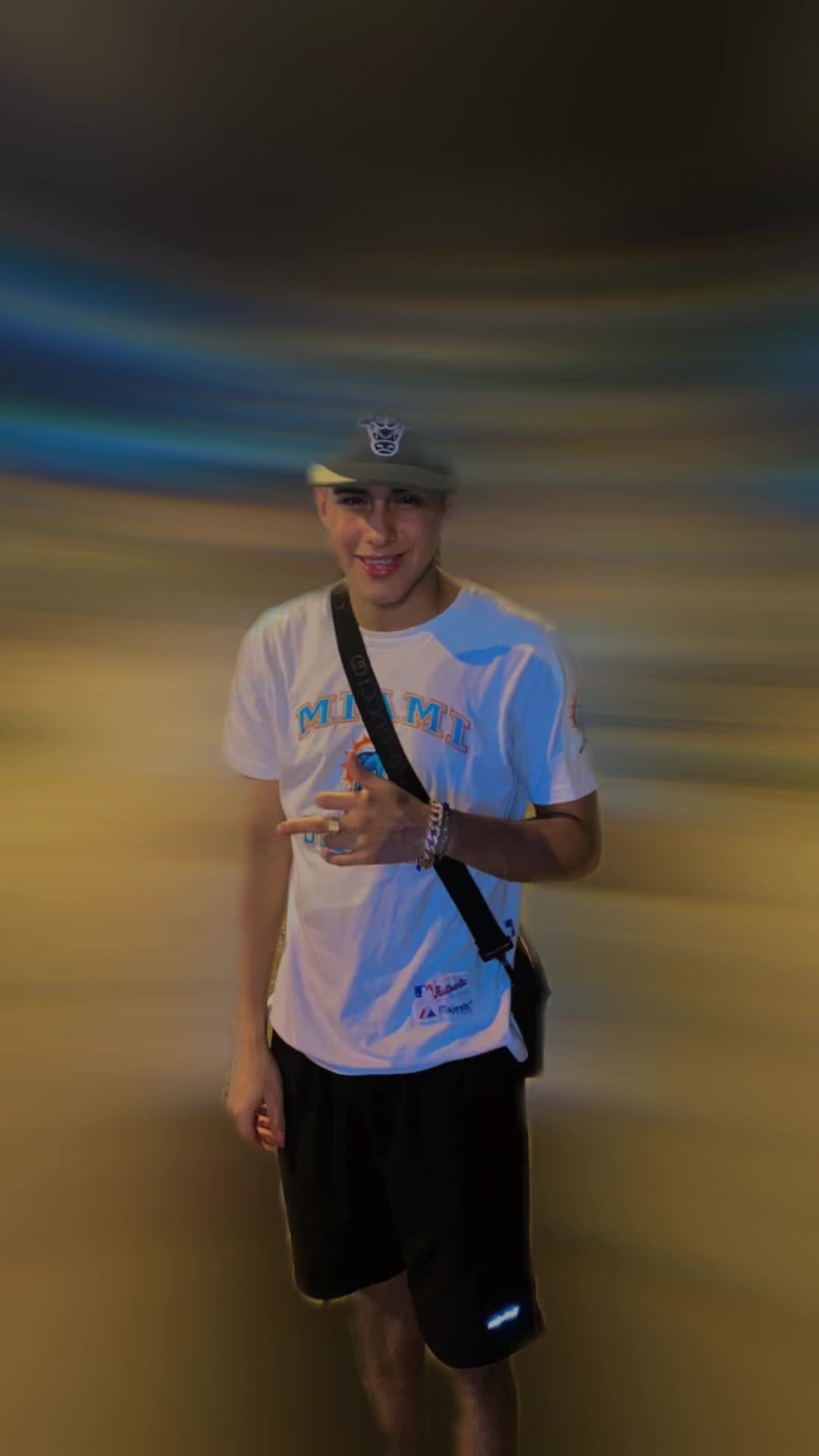 @EB25😶🌫️