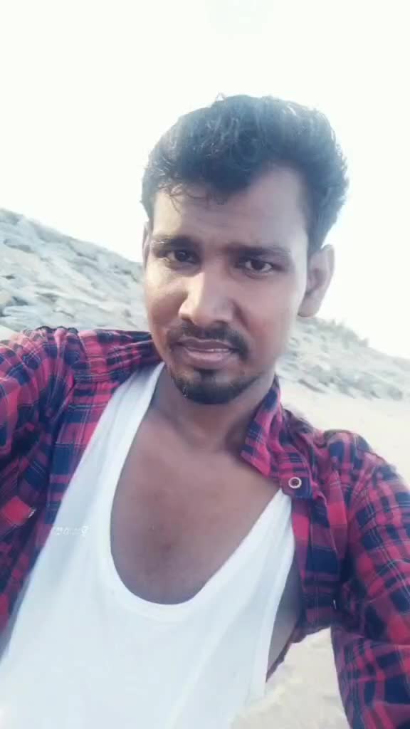 @sure.lv