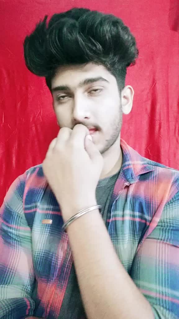 @dev chavhan