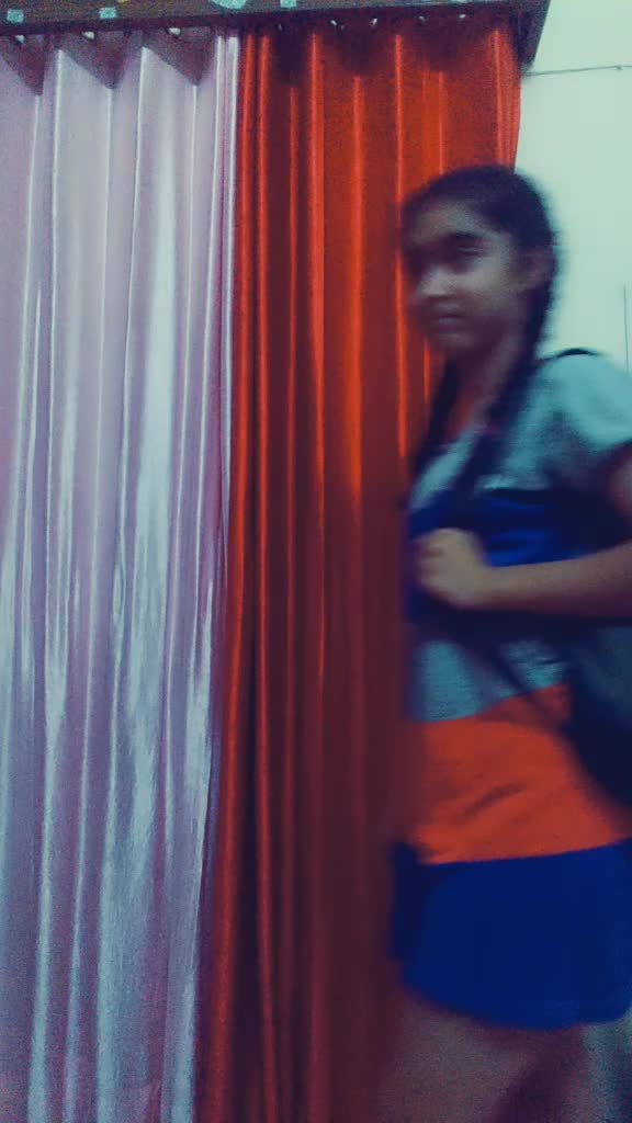 @shivi upadhyay ™
