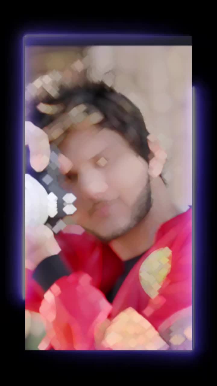 @Nadeen Mubarak official
