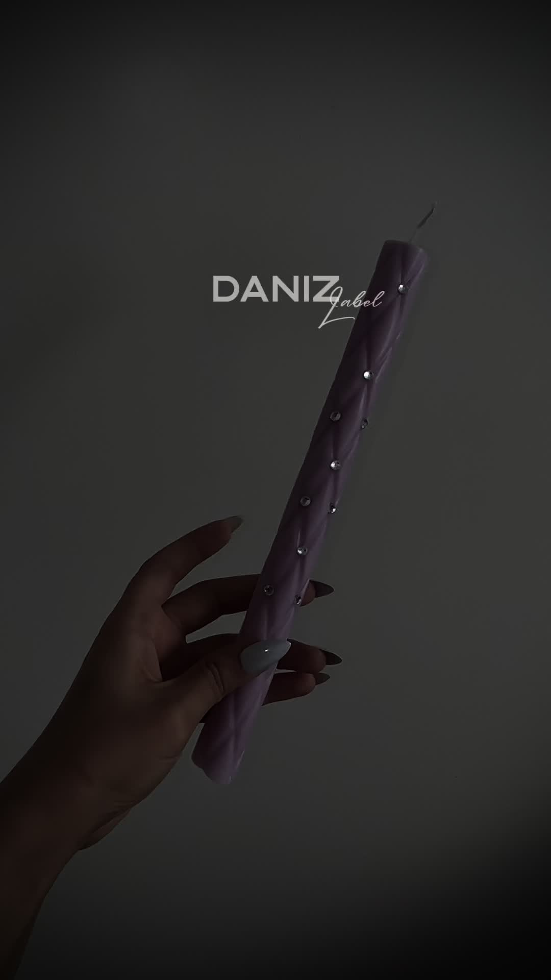 @Danizlabel
